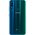  Смартфон Neffos X20 Pro Green 64Gb (TP9131AA7RU) 