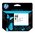  Печатающая головка HP 88 C9381A черный/желтый для HP OJ Pro K550/K5400/K8600 