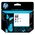  Печатающая головка HP 88 C9382A голубой/пурпурный для HP OJ Pro K550/K5400/K8600 