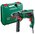  Дрель ударная Bosch EasyImpact 570 (кейс в комплекте) 