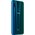  Смартфон Neffos X20 Pro Green 64Gb (TP9131AA7RU) 