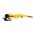  УШМ DeWalt DWE492-KS 