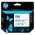  Печатающая головка HP 771 CE020A черный/серый для HP DJ Z6200 