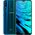  Смартфон Neffos X20 Pro Green 64Gb (TP9131AA7RU) 