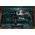  Дрель ударная Metabo SBEV 1300-2 (кейс в комплекте) 