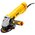  УШМ DeWalt DWE4215-KS 