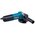  УШМ Makita 9557HNK 