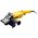  УШМ DeWalt DWE492-KS 