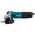  УШМ Makita 9558HNK 