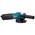  УШМ Makita 9558HNK 