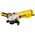  УШМ DeWalt DWE4215-KS 