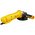  УШМ DeWalt DWE4215-KS 