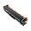  Картридж лазерный HP 207A W2213A пурпурный (1250стр.) для HP M255/MFP M282/M283 