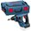  Перфоратор Bosch GBH 18 V-LI Compact 