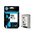  Картридж струйный HP 940 C4902AE черный для HP OJ Pro 8000/8500 