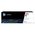  Картридж лазерный HP 415A W2033A пурпурный (2100стр.) для HP HP LJ M454/MFP M479 