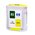  Картридж струйный HP 85 C9427A желтый (69мл) для HP DJ 30/90/130 