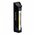  Фонарь универсальный Led Lenser IW5R Flex черный 18650 (502006) 