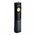  Фонарь универсальный Led Lenser IW7R черный 18650 (502005) 
