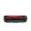  Картридж лазерный HP 415A W2033A пурпурный (2100стр.) для HP HP LJ M454/MFP M479 
