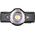  Фонарь налобный Led Lenser MH11 черный 600lx (500996) 