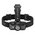  Фонарь налобный Led Lenser MH7 черный/серый (501599) 