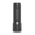  Фонарь ручной Led Lenser MT6 черный (500845) 