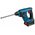  Перфоратор Bosch GBH 18 V-LI Compact 