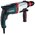  Перфоратор Metabo KHE 2660 