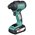  Дрель-шуруповерт Bosch AdvancedDrill 18 кейс (06039B5001) 