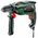  Дрель ударная Bosch UniversalImpact 800 