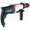  Перфоратор Metabo KHE 2860 Quick 