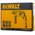  Дрель ударная DeWalt DWD024-KS 