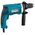  Дрель ударная Makita HP1631K (кейс в комплекте) 