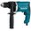  Дрель ударная Makita HP1631 