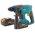  Перфоратор Bort BHD-18X-BLK (93410235) 