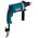  Дрель ударная Makita HP1630 