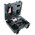  Перфоратор Metabo KHE 2644 