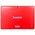  Планшет Turbo TurboKids Star 1015 16Gb Blue 