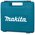  Дрель ударная Makita HP1641FK 