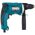  Дрель ударная Makita HP1631 