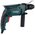  Дрель ударная Metabo SBE 650 600671850 