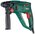 Перфоратор Bosch PBH 2500 RE 