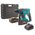  Перфоратор Bort BHD-18X-BLK (93410235) 