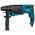  Перфоратор Makita HR2630 