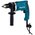  Дрель ударная Makita HP1630 