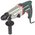  Перфоратор Metabo KHE 2644 