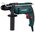  Дрель ударная Metabo SBE 650 600671850 