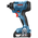  Гайковерт ударный Bosch GDR 180-LI 