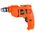  Дрель безударная Patriot FD 401 The One 